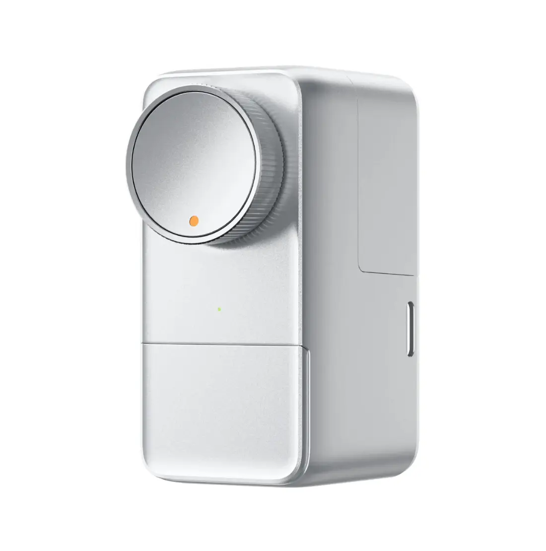SwitchBot Lock Pro - Smart Dørlås - Elektronisk Dørlås - Smart Home